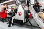 Автоматический кромкооблицовочный станок KROM AUTOMAT MAX