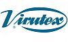  Virutex