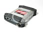 Сканер для автодиагностики Autel MaxiSys 908 Pro