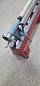 Станок настольный токарный  MCF-3015В