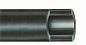 Шланг пескоструйный RH-SANDBLAST 12