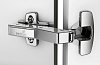 Петли Sensys с доводчиком - Hettich