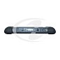 Сканер для автодиагностики Autel MaxiCheck MX808