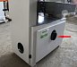 Станок рейсмусовый WoodTec SR 400 ECO