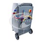 Установка для заправки автокондиционеров GrunBaum AC9000N, R1234yf