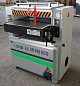 Станок рейсмусовый WoodTec SR 400 ECO