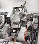 Станок кромкооблицовочный Olimpic k 560