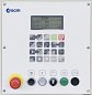 Станок кромкооблицовочный Olimpic k 230 evo