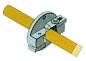 Станок круглопалочный WoodTec Round Stick 60