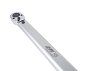 Ключ динамометрический 3/4" усилие затяжки 80-430Nm, длина 675мм JTC /1