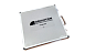 Пила дисковая 300*3,2/2,2*30*96 TR-F+10° PCD Graviton