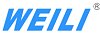WEILI Woodworking Machinery КНР