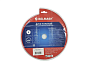 Диск пильный BELMASH 210x2,5/1,5x32/30; 60T 