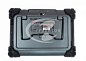 Сканер для автодиагностики Autel MaxiSys 908 Pro