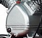 Поршневой компрессор WoodTec WT-C 5,5Z 100L