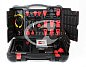 Сканер для автодиагностики Autel MaxiSys 908 Pro