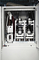 Станок калибровально-шлифовальный SCM dmc system bt22 2200