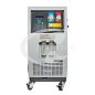 Установка для заправки автокондиционеров GrunBaum AC7000N
