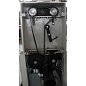 Станок рейсмусовый WoodTec SR 400 ECO