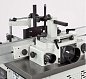 Станок фрезерный с подвижным столом BELMASH MM1500ST1000