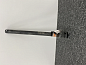 Удлинитель ударный  1/2" 250мм "AV Steel"