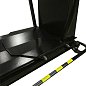 Пневмоподъемник СТОРМ EASY LIFT 3, грузоподъемность 75кг