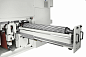 Станок калибровально-шлифовальный SCM dmc system bt22 2200
