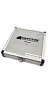 Алмазная подрезная пила PCD 120 x 20 x 2.8-3.6 x 2.2 x (12+12)T
