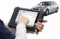 Сканер для автодиагностики Autel MaxiSys MS906BT
