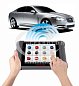 Сканер для автодиагностики Autel MaxiSys MS906BT