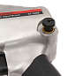 Гайковерт пневматический 1/2" 700 N/m RT-5268 