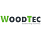 WoodTec