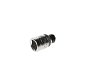 Держатель бит 1/2" *5/16" JTC /1