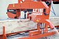 Ленточнопильный станок LT15M3E15S SW10 Wood-Mizer +Debarker