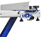 Станок циркулярный BELMASH CBS-2000