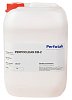 Perfotak