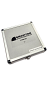 Алмазная подрезная пила PCD 120 x 20 x 2.8-3.6 x 2.2 x (12+12)T