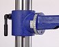 Станок cверлильный радиальный BELMASH RDP430-16 