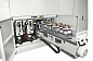 Станок калибровально-шлифовальный SCM dmc system bt22 2200