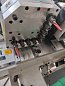 Обрабатывающий центр с ЧПУ PMSK DA48G-2128 (сверлильная группа, Weihong) 