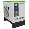 WoodTec