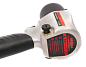 Гайковерт пневматический 1/2" 700 N/m RT-5268 