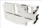 Станок форматно-раскроечный SI400 NOVA SCM
