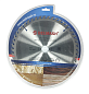 Диск пильный BELMASH 255x3,0/2,0x30 48T