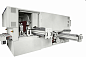 Станок калибровально-шлифовальный SCM dmc system bt22 2200