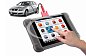Сканер для автодиагностики Autel MaxiSys MS906