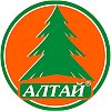 Алтай