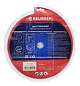 Диск пильный BELMASH 255x3,0/2,0x30 24T