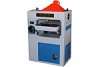 MUDANJIANG WOODWORKING MACHINERY WORKS CO., LTD