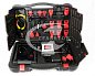 Сканер для автодиагностики Autel MaxiSys 908 Pro